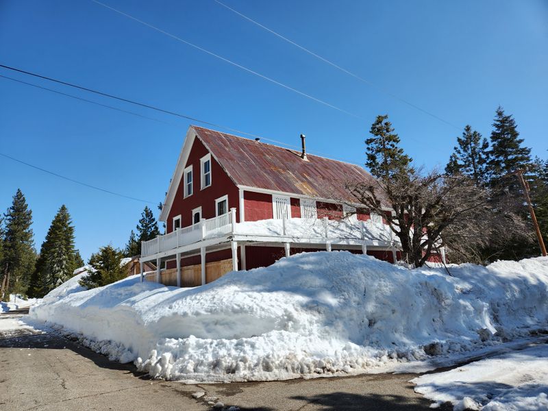 Sample One-Day and Weekend Itineraries