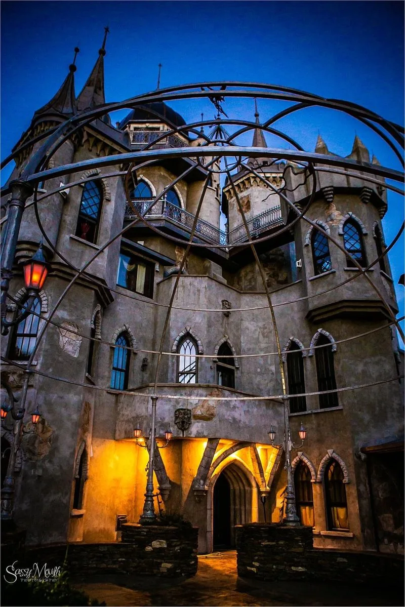 Conclusion: A Day Trip That Feels Like a Page From a Storybook