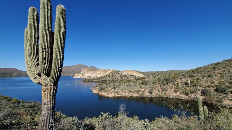 Weather, hazards, and courteous etiquette