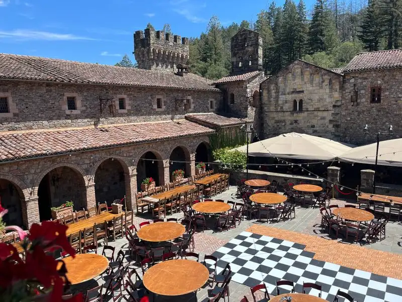 Family-friendly planning and accessibility