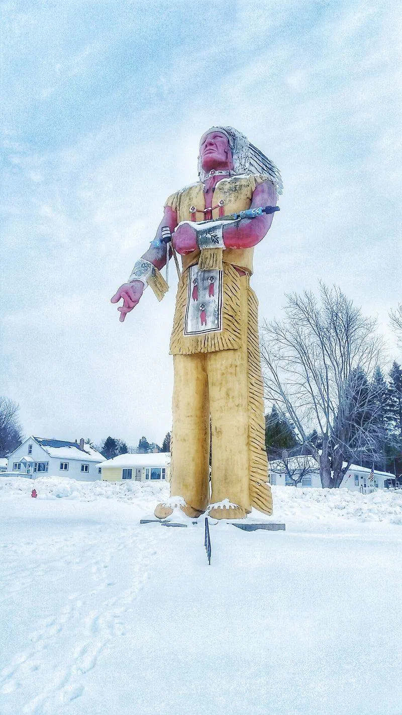 Cultural context and respectful visiting