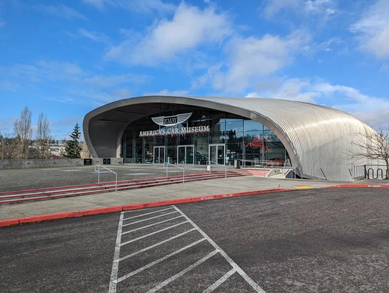 Tickets, memberships, and value