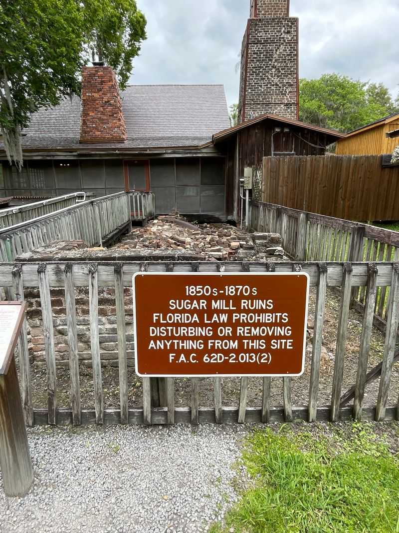 History, archaeology, and the Mayaca story