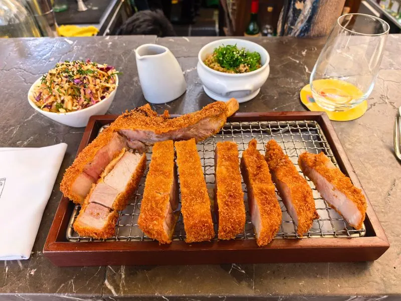 Astrid y Gast&oacute;n (Miami, FL)