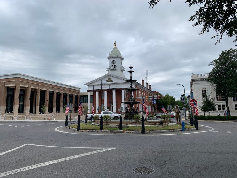 Chambersburg