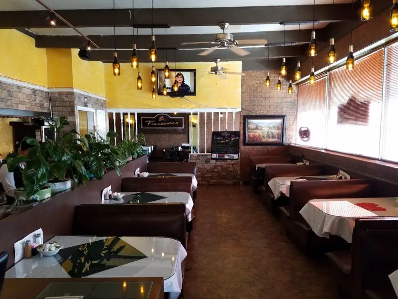 What To Know Before You Go