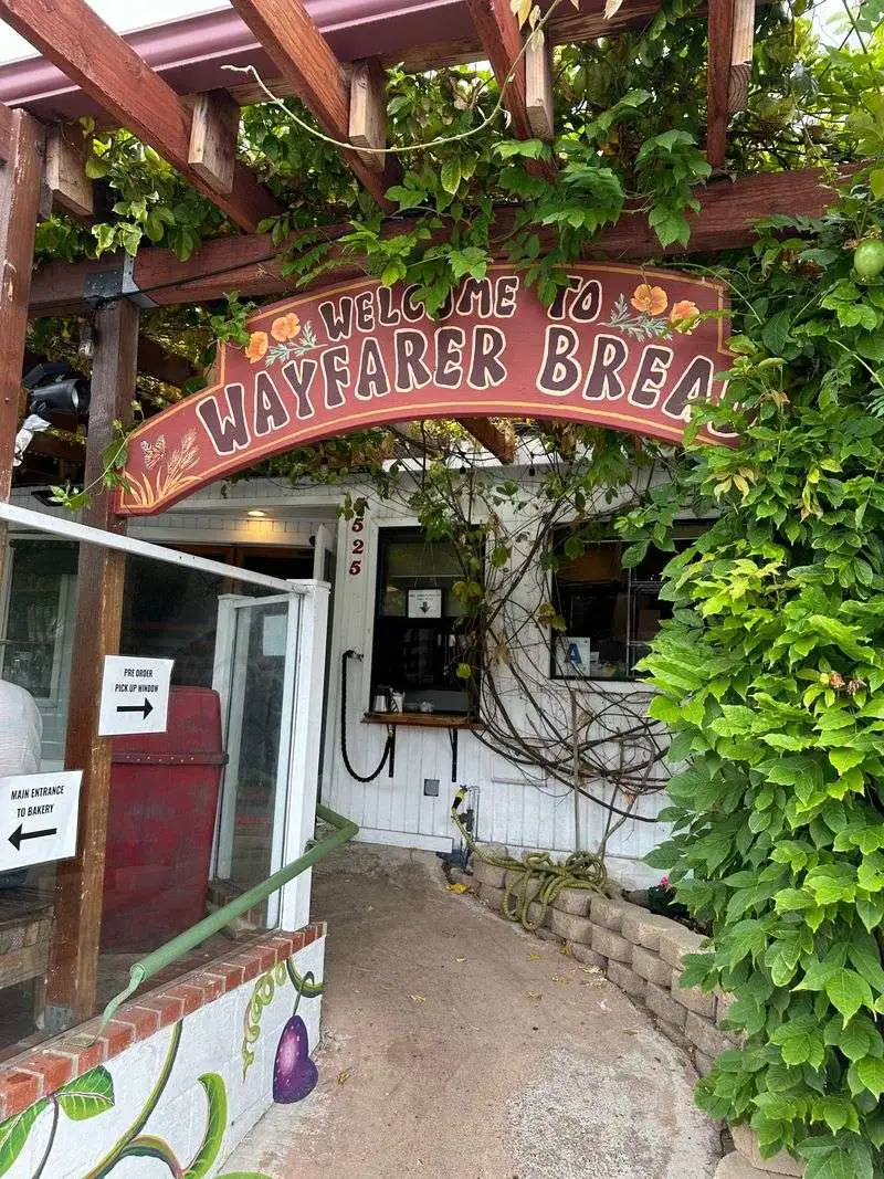 Insider Tips: Lines, Hours, And Best Times