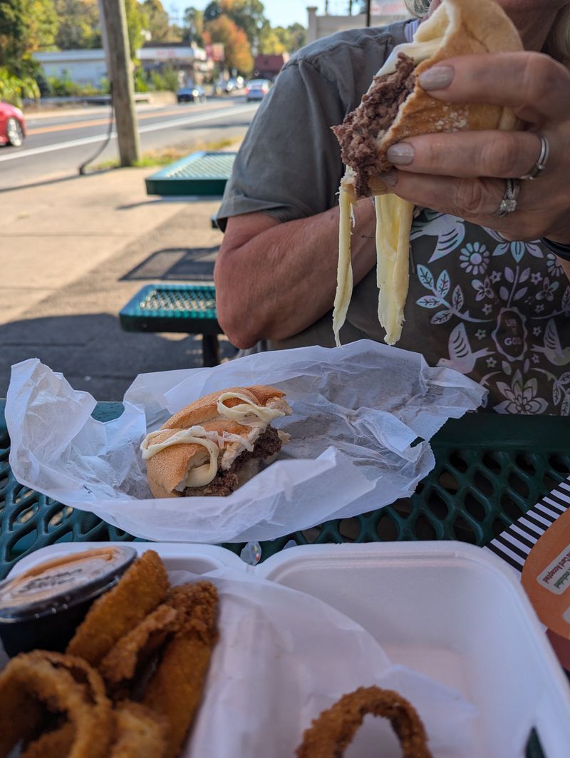 What Locals Say: Highlights From Reviews