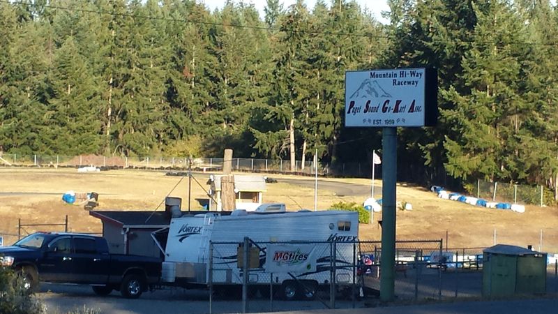 Essential Contacts And Links: Get Connected Fast