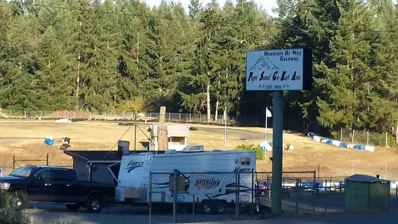 Essential Contacts And Links: Get Connected Fast