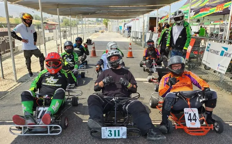 Community, Reviews, and Why People Keep Returning