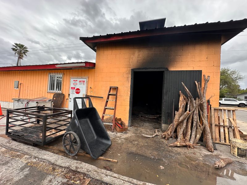 Why Vera's matters beyond taste