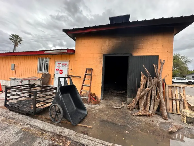 Why Vera's matters beyond taste