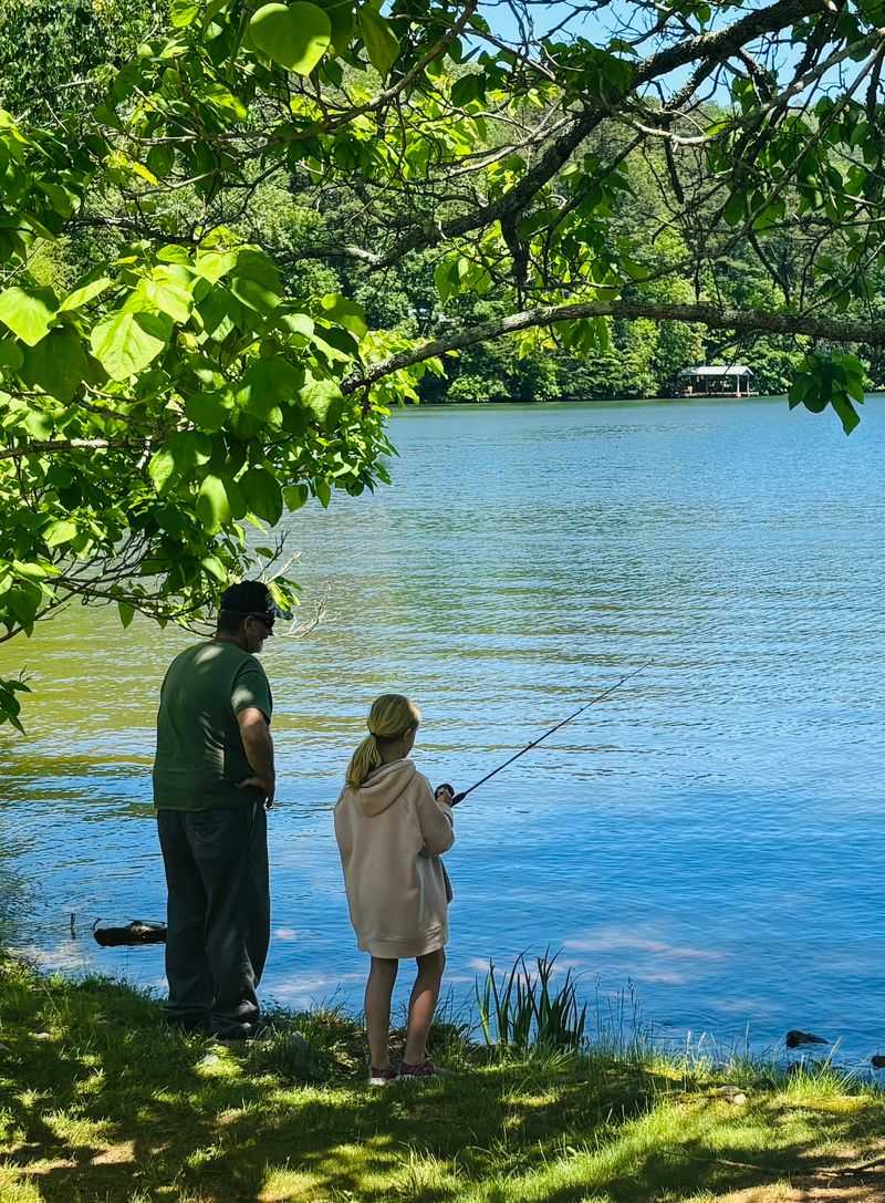 Quiet etiquette and making neighbors happy