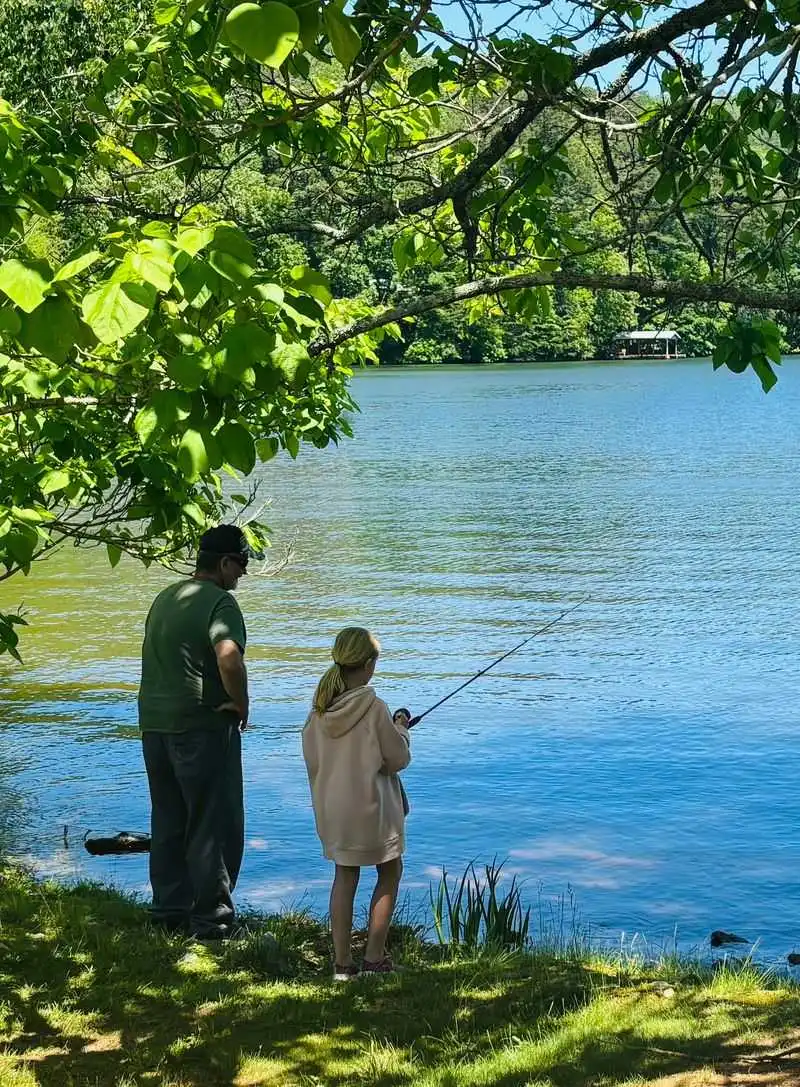 Quiet etiquette and making neighbors happy