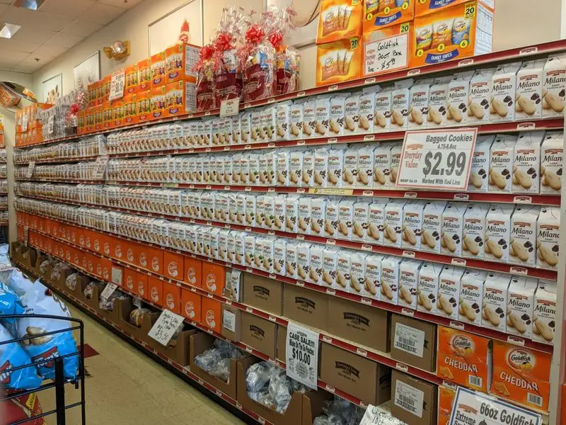 Smart pre trip prep that saves time and stress