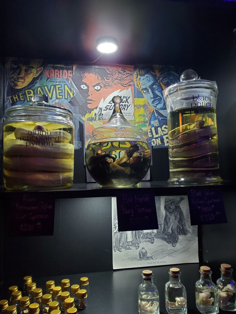 Planning your route and making it unforgettable