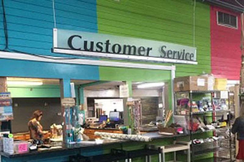 What to bring and how to save