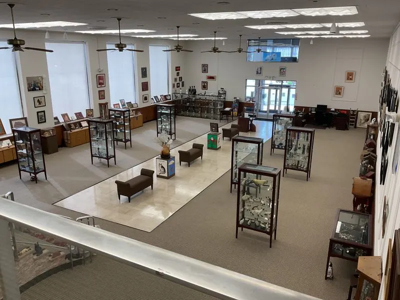 Highlights for educators, writers, and researchers