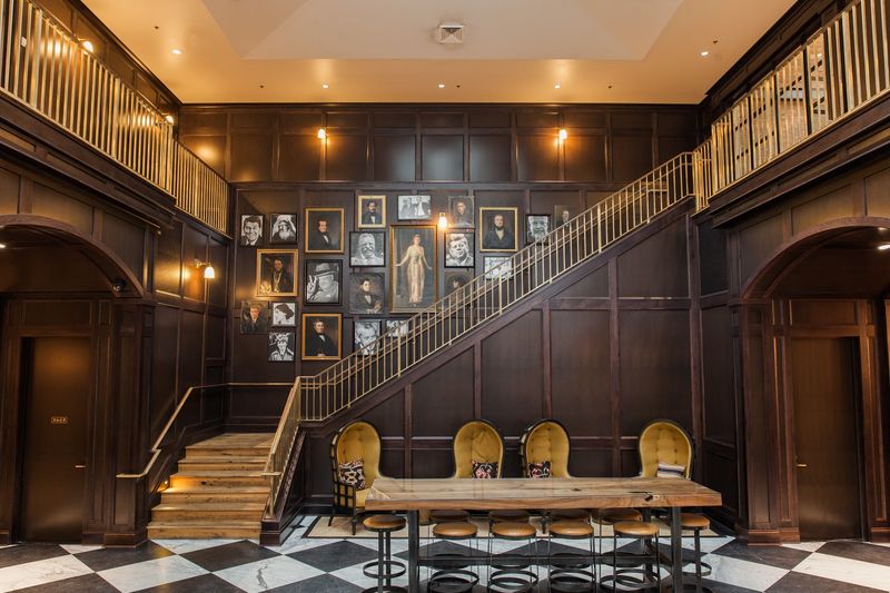 Tips For Timing And Tables