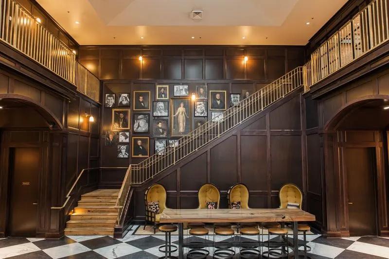 Tips For Timing And Tables