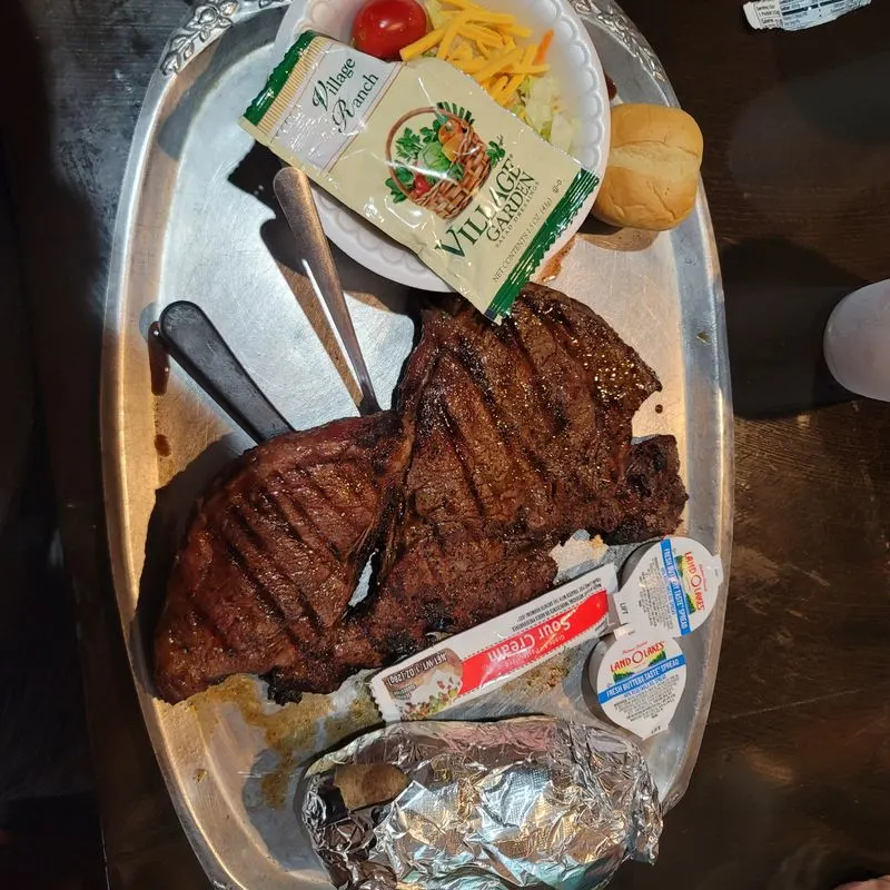 Sides that earn their place