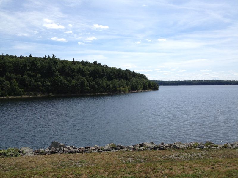 Why Clinton Appeals to Budget-Minded Retirees