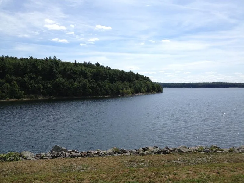 Why Clinton Appeals to Budget-Minded Retirees