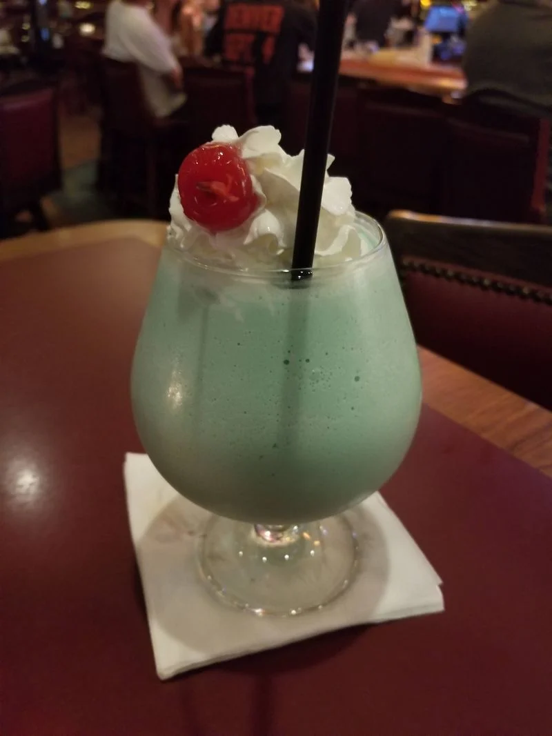 Why It Endures Since 1948