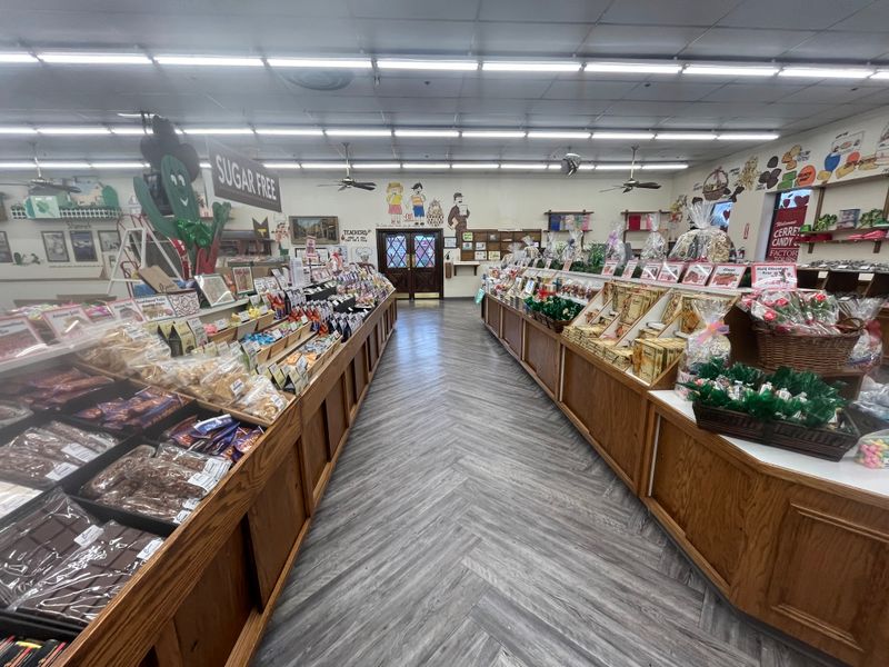 Making the Most of Old Town Glendale