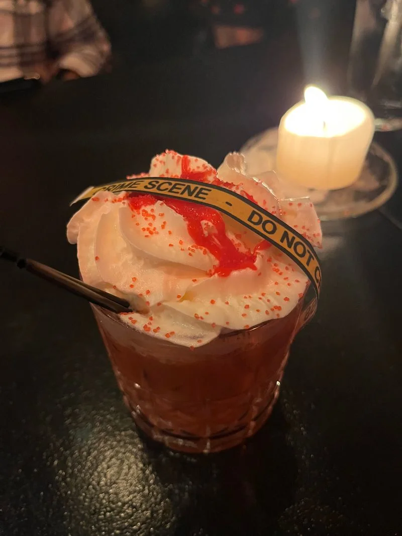 How to Make the Most of Your Visit