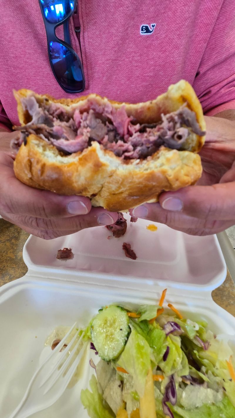 Final verdict: worth the wait