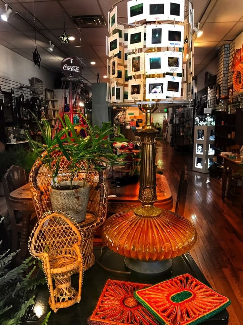 Etiquette, returns, and being a great guest