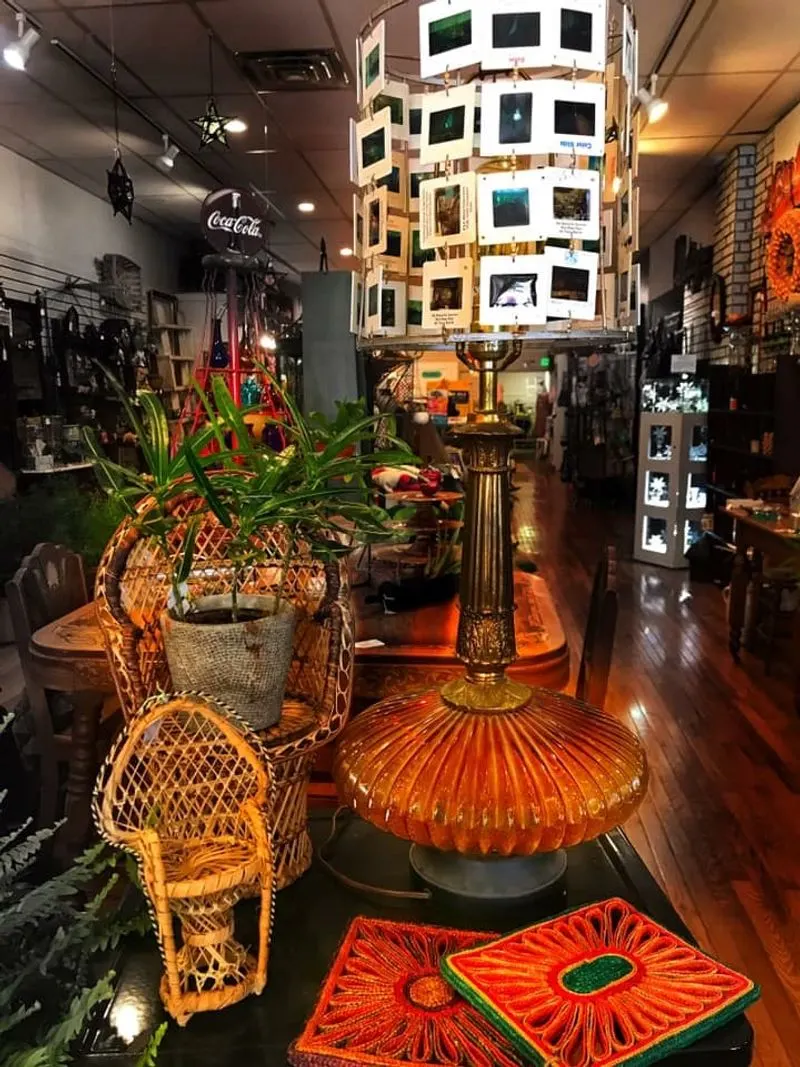 Etiquette, returns, and being a great guest