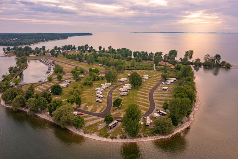 Family time and kid friendly fun