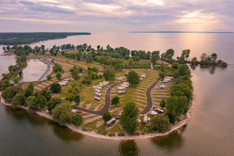 Family time and kid friendly fun