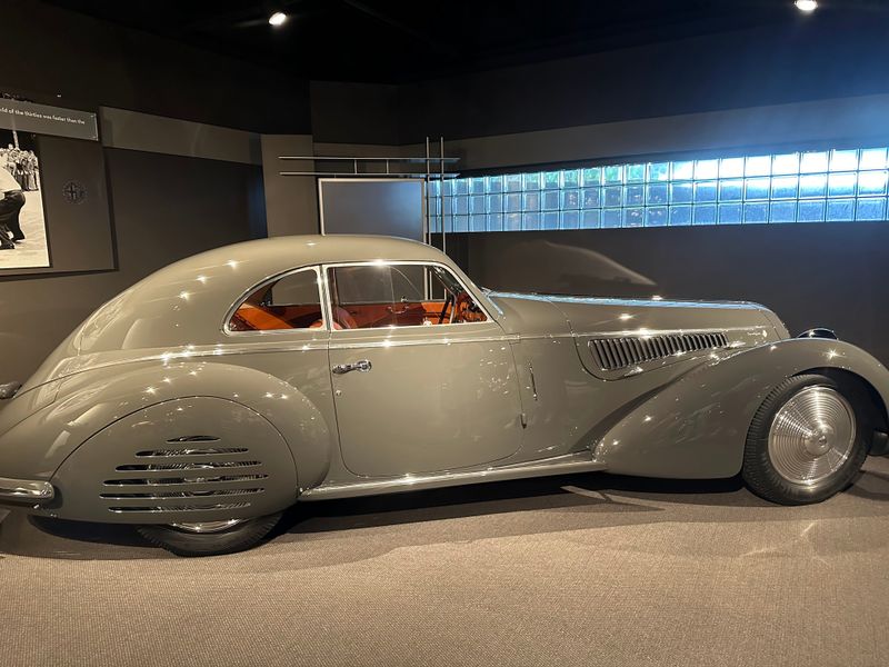 Engineering Innovation Across Decades