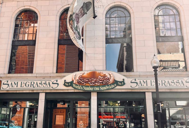 First-Timer’s Game Plan