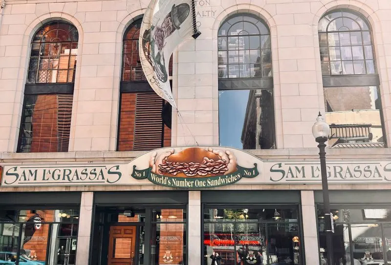 First-Timer&rsquo;s Game Plan