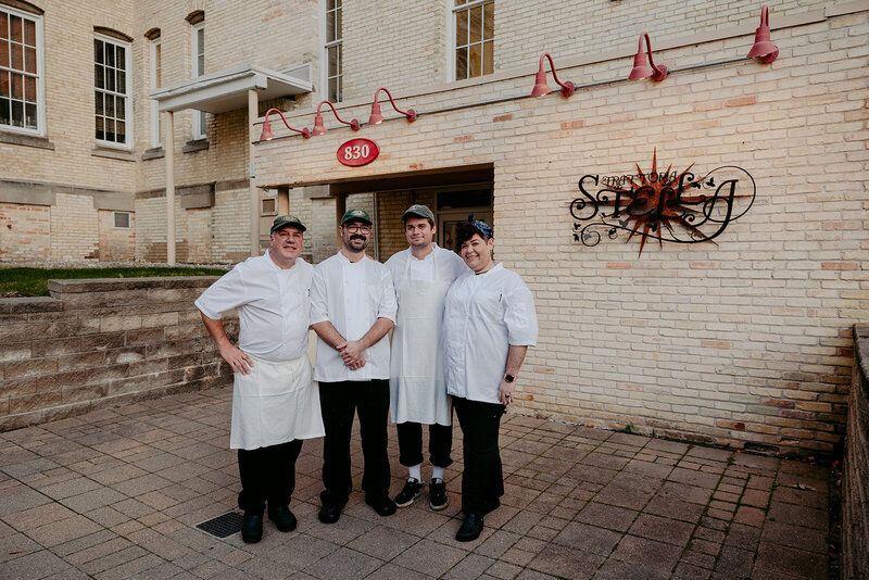 Practical Details: Location, Hours, and Tips