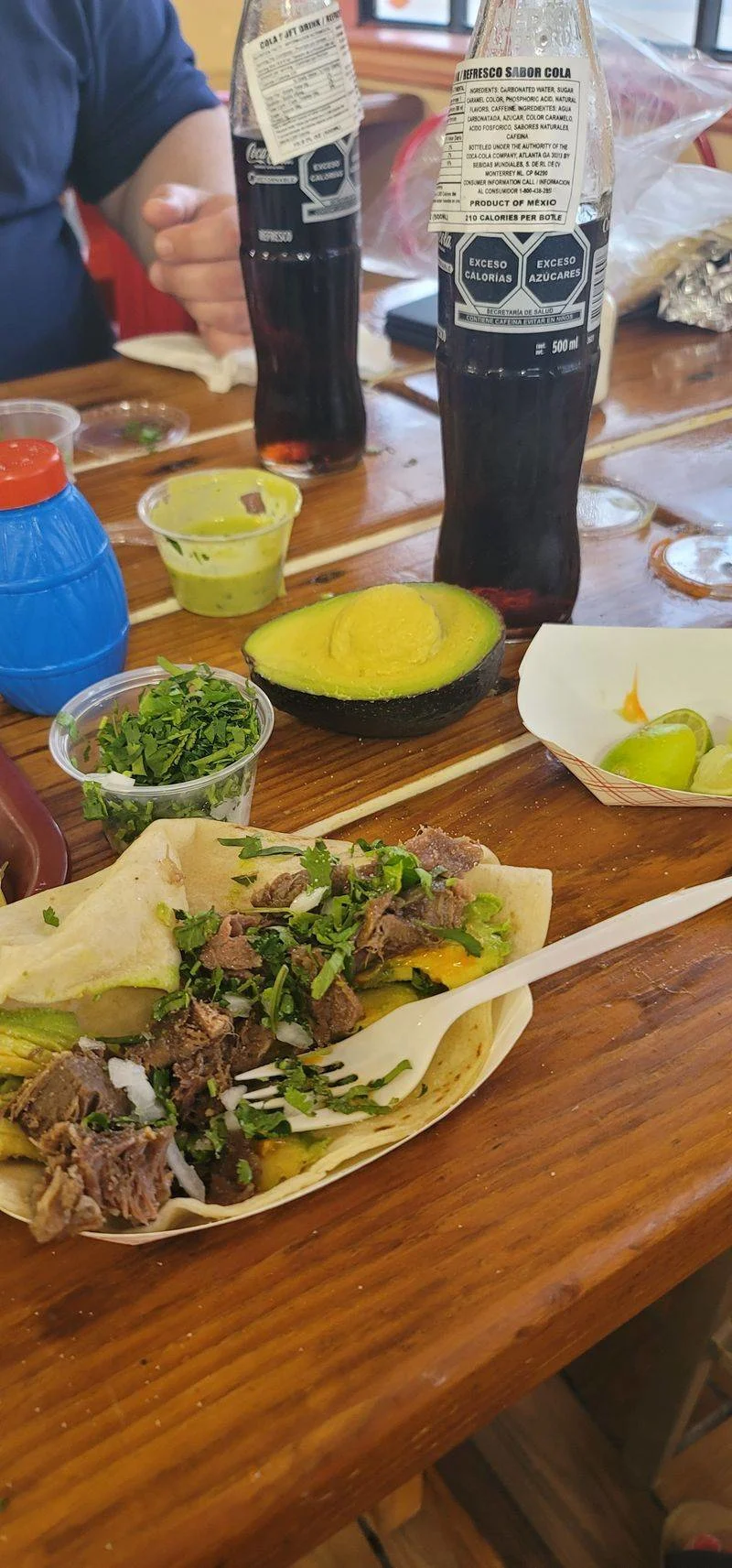 Planning a weekend pilgrimage