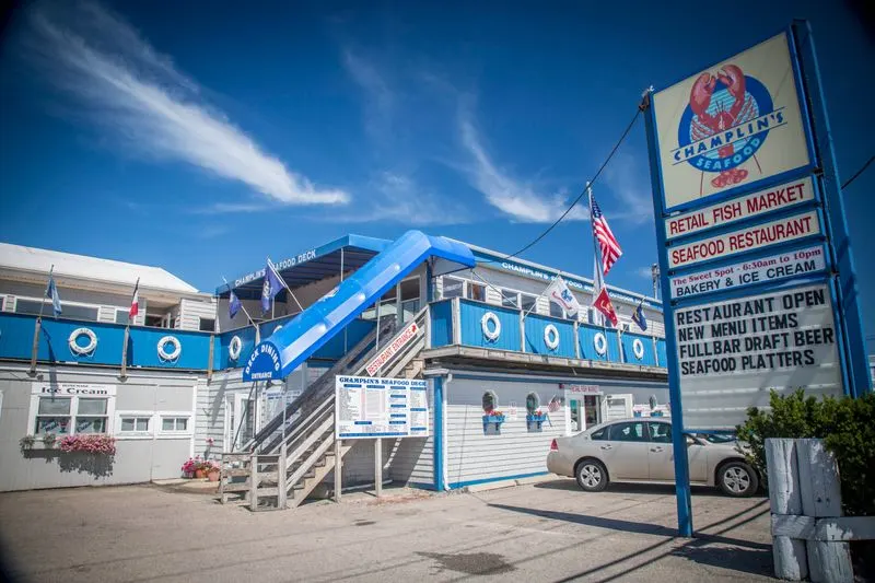 Final verdict and what to try next time