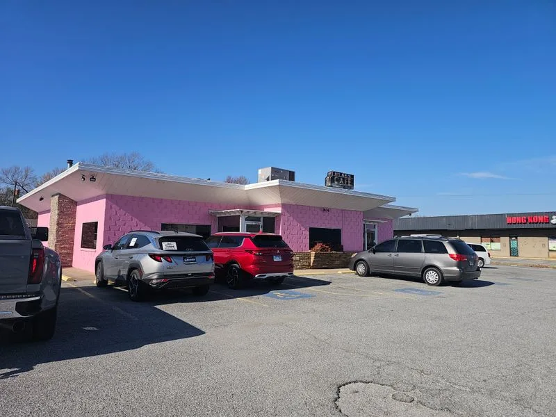 When to go: hours, best times, and avoiding the rush