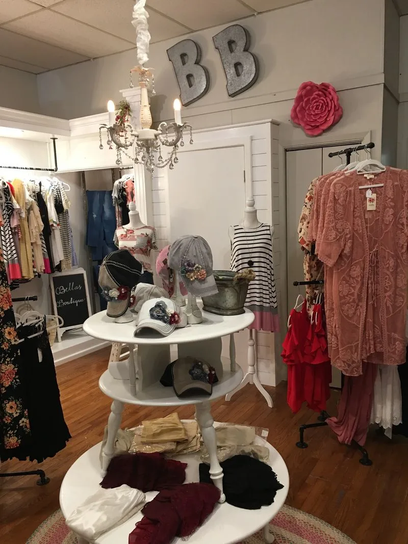 Festivals, themes, and seasonal surprises