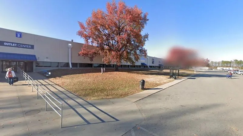 Local Finds To Watch For