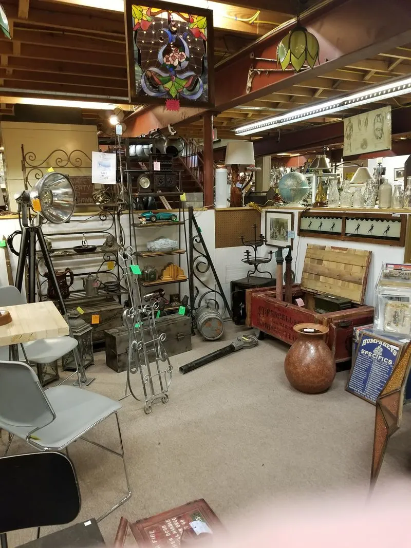 Clean, Comfortable, and Family Friendly