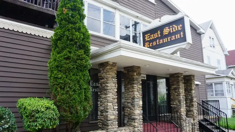 When to Go and How to Book