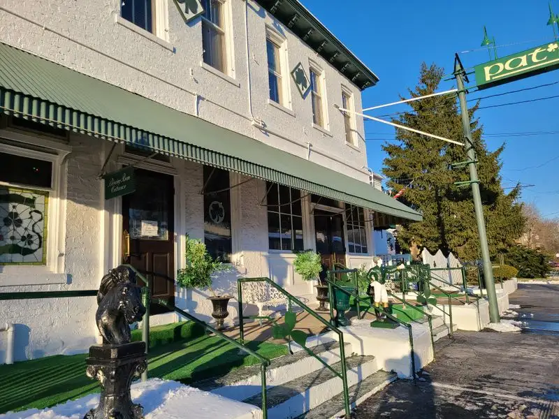 When to go and how to plan