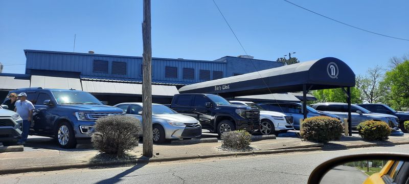 When to go and practical details