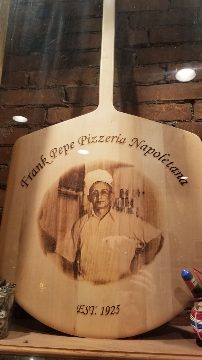 Local roots and community reputation